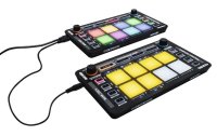 Reloop DJ-Controller Neon