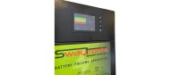 Swaytronic Power Station 1920 Wh