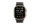 Apple Watch Ultra 2 Trail Loop Blau/Schwarz M/L