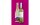 Avery Zweckform Flaschen-Etiketten MD4001  90 x 120 mm