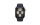 Apple Watch SE 2023 40 mm GPS Alu Sport Mitternacht S/M