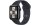 Apple Watch SE 2023 40 mm GPS Alu Sport Mitternacht M/L