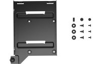 Fractal Design Einbaurahmen HDD tray kit Type D