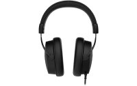 HyperX Headset Cloud Alpha S 7.1 Schwarz