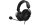 HyperX Headset Cloud Alpha S 7.1 Schwarz