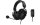 HyperX Headset Cloud Alpha S 7.1 Schwarz