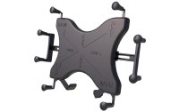 Rammount Tablet-Halterung Universal X-Grip RAM-HOL-UN11U