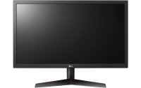 LG Monitor 24GL600F-B