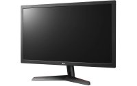 LG Monitor 24GL600F-B