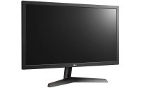 LG Monitor 24GL600F-B