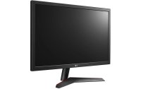 LG Monitor 24GL600F-B