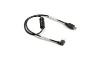 Tilta Kabel Advanced Side Handle USB-C Run/Stop - Canon DSLR