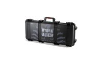 Tilta Hydra Alien Hard Shell Waterproof Safety Case