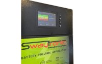 Swaytronic Power Station 3840 Wh