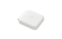 Apple Wireless Charger MagSafe Duo