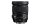 Sigma Zoomobjektiv 24-105mm F/4 DG OS HSM Nikon F