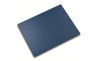 Läufer Schreibunterlage Durella 52 x 65 cm, Blau