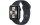 Apple Watch SE 2023 40 mm LTE Sport Band Mitternacht M/L