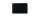 Läufer Schreibunterlage Durella 40 x 53 cm, Schwarz