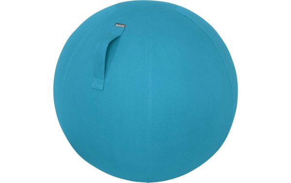 Leitz Sitzball Ergo Cosy Blau