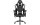AKRacing Gaming-Stuhl Core LX PLUS Weiss