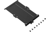 Fractal Design Einbaurahmen SSD bracket kit Type D