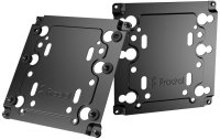 Fractal Design Halterung Universal Multibracket –...