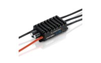 Hobbywing Regler FlyFun V5 110A 6-14S OPTO