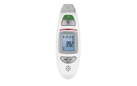 Medisana Infrarot-Fieberthermometer TM750