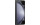 Samsung Galaxy Z Fold5 5G 512 GB CH Phantom Black