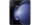 Samsung Galaxy Z Fold5 5G 256 GB CH Icy Blue