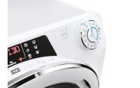 Candy Waschmaschine RO 1486DWMCT/1-S Links