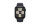 Apple Watch SE 2023 44 mm Alu Sport Mitternacht M/L