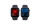 Apple Watch SE 2023 44 mm Alu Sport Mitternacht M/L