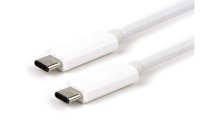 LMP USB 3.1-Kabel  USB C - USB C 1 m