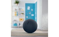 Leitz Sitzball Ergo Cosy Grau