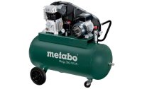 Metabo Kompressor MEGA 350-100 W