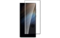 4smarts Displayschutz Second Glass UltraSonix Galaxy S23...