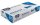 Toppits Alufolie Wrapmaster extra stark 45 cm x 150 m