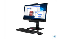 Lenovo Monitor ThinkCentre Tiny-In-One 24 Gen 4