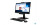 Lenovo Monitor ThinkCentre Tiny-In-One 24 Gen 4