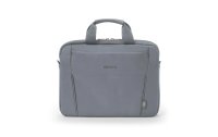 DICOTA Notebooktasche Eco Slim Case Base 14.1 "