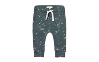 noppies Stoffhosen Jos Dark Slate Gr. 74