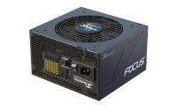 Seasonic Netzteil FOCUS GX-850 Gold 850 W