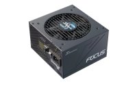 Seasonic Netzteil FOCUS GX-750 Gold 750 W