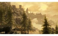 GAME The Elder Scrolls V: Skyrim Anniversary Edition