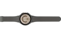 Samsung Galaxy Watch5 Pro BT 45 mm Grau