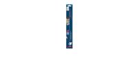 Bosch Professional Säbelsägeblatt EXPERT Multi Material S 1256 XHM