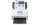 HP Dokumentenscanner ScanJet Enterprise Flow N7000 snw1