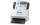 HP Dokumentenscanner ScanJet Enterprise Flow N7000 snw1